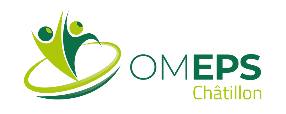 Agenda et missions des clubs géré par équipe de l'Omeps