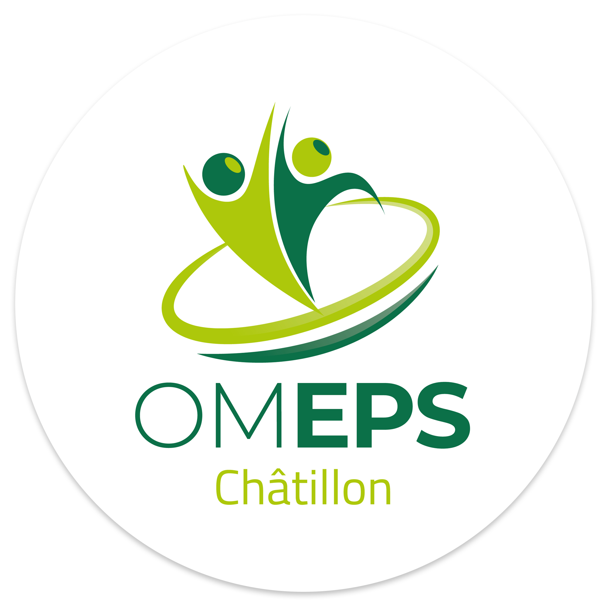 OMEPS Châtillon
