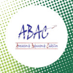 ABAC | Association de badminton à Châtillon