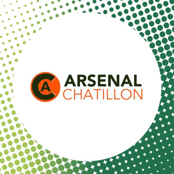 ACTC | Arsenal Châtillon Tennis Club