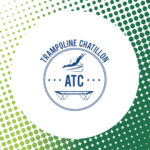ATC TRAMPOLINE
