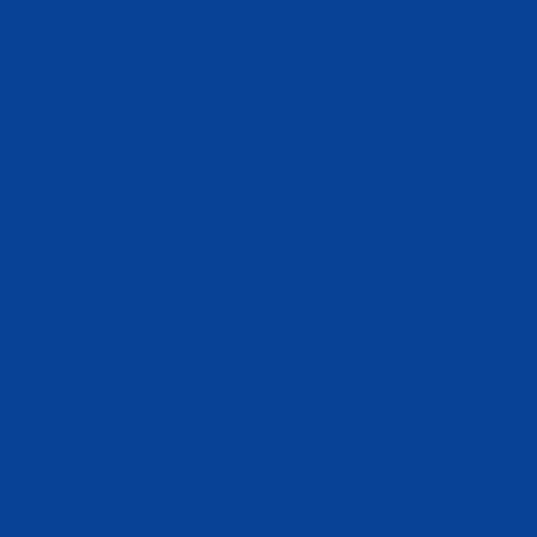 Bleu fondation france