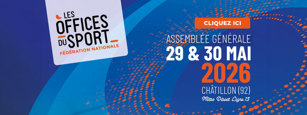 Bannière AG FNOMS 2026 à Châtillon