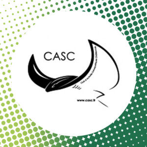 CASC | Club d’activités Subaquatiques Châtillonnais