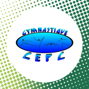 CEPC | Club d’Education Physique Châtillonnais