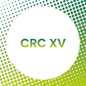 CRC-XV
