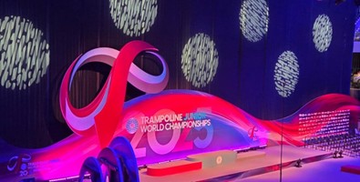 Championnat du monde 2025