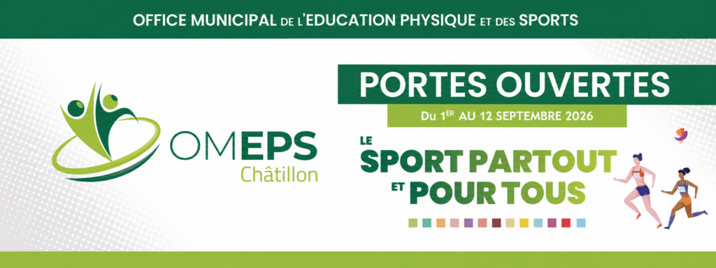 Porte ouvertes rentrée à la une