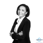 Design sans titre (10)