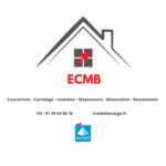 ECMB ECMB