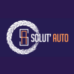 Solut'auto Solut'auto