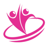 LFC LOGO