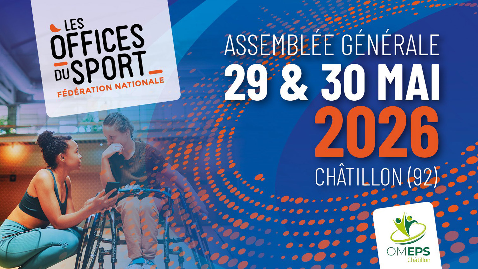 FNOMS 2026 FNOMS 2026