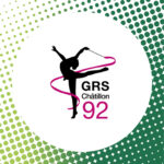 G.R.S CHÂTILLON 92