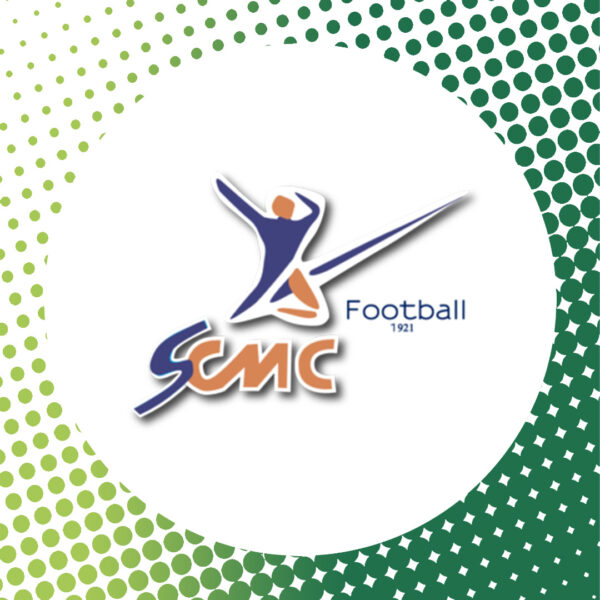 SCMC FOOTBALL