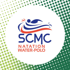 SCMC NATATION WATERPOLO
