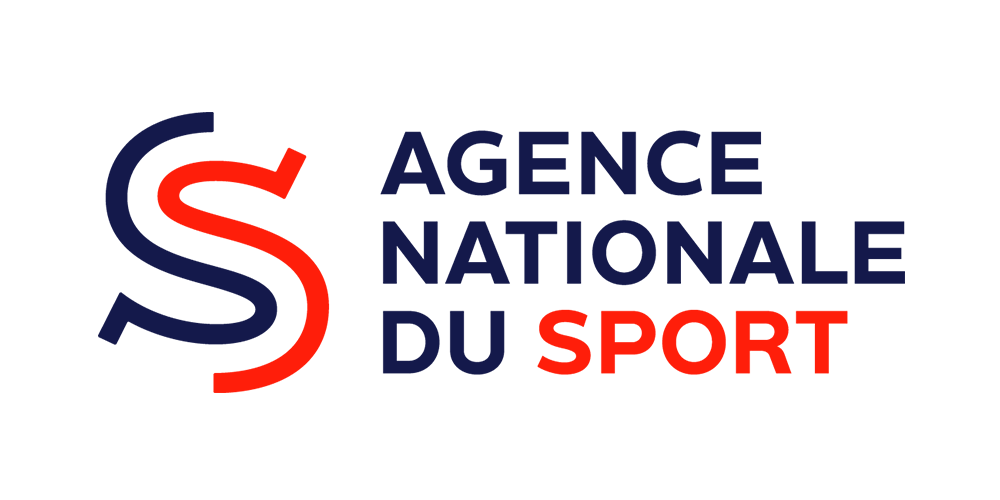 ANS Ville de Châtillon - Les Offices du Sport Partenaires institutionnels de l'OMEPS