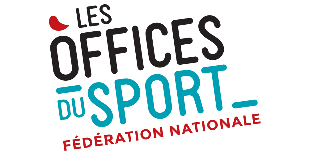Ville de Châtillon - Les Offices du Sport Partenaires institutionnels de l'OMEPS