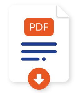 Programme ASSEMBLÉE GÉNÉRALE DE LA FNOMS 2026 Programme ASSEMBLÉE GÉNÉRALE DE LA FNOMS 2026